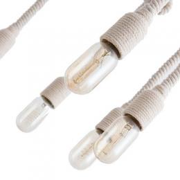 Потолочная люстра Arte Lamp  - 3